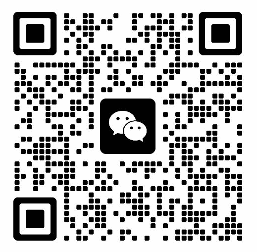 方城分类信息网微信客服