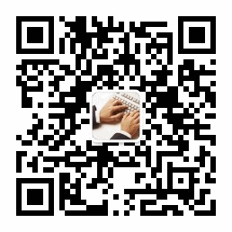 方城分类信息网微信公众号