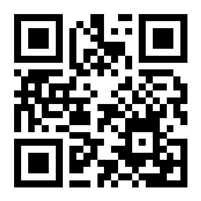 方城分类信息网